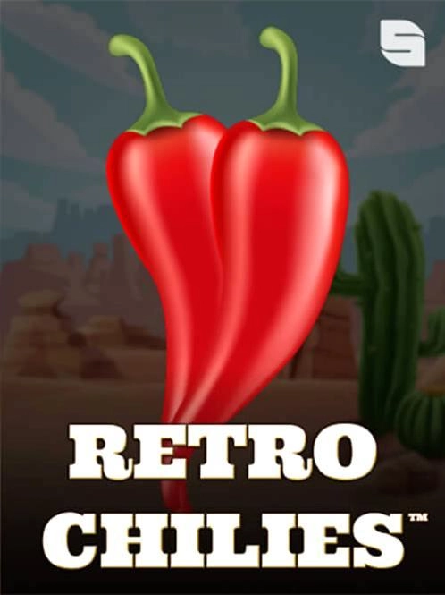 Roleta sorteio online