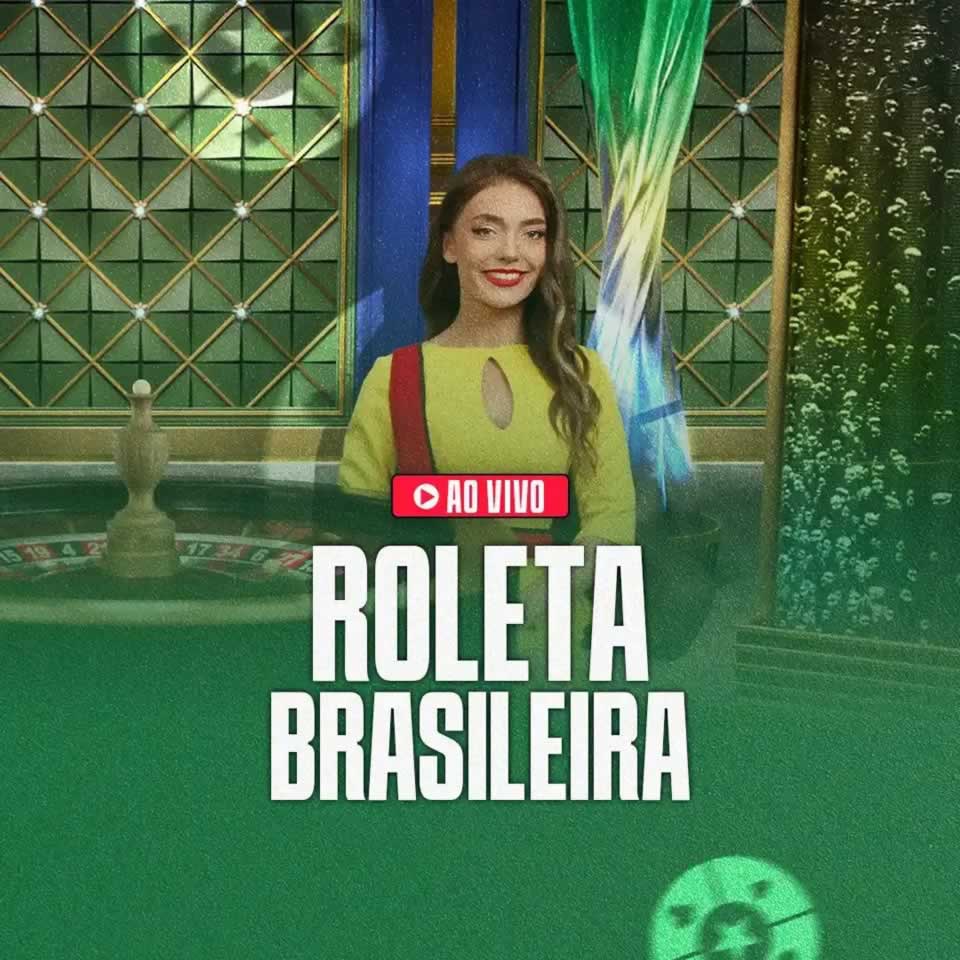 Palmeiras x juventude