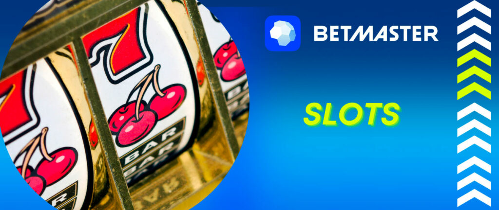 3.5 gols o que significa