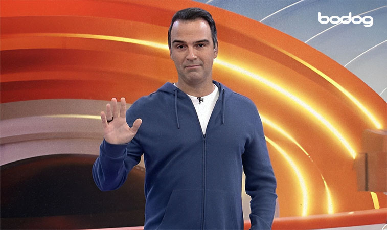Erik palmeiras