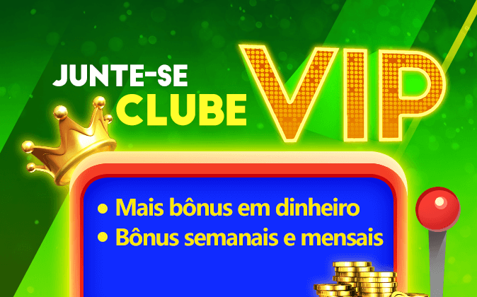 Cbet online gambling