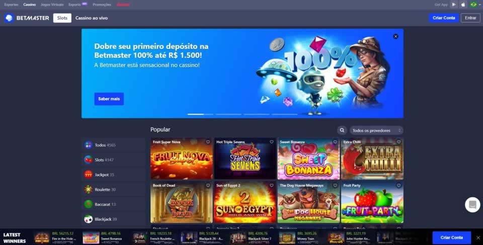 Jogo fenerbahçe