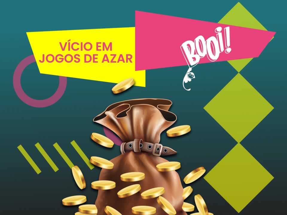 Filmes somos todos iguais