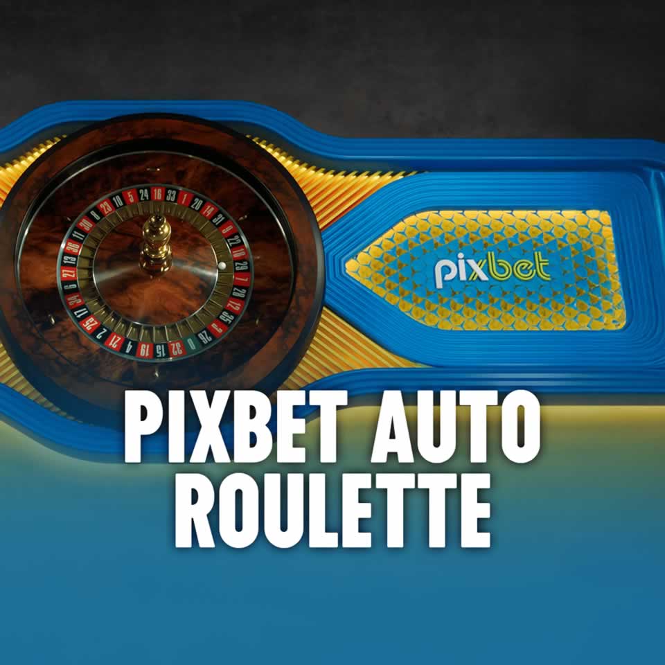 Bet stream