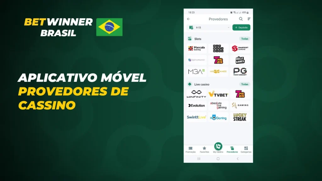 Betcris.com