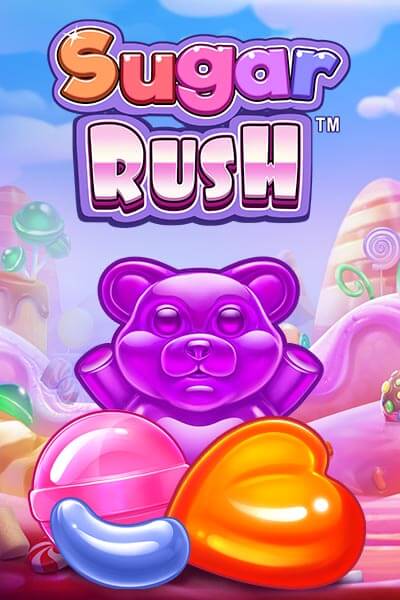 Book play entrar