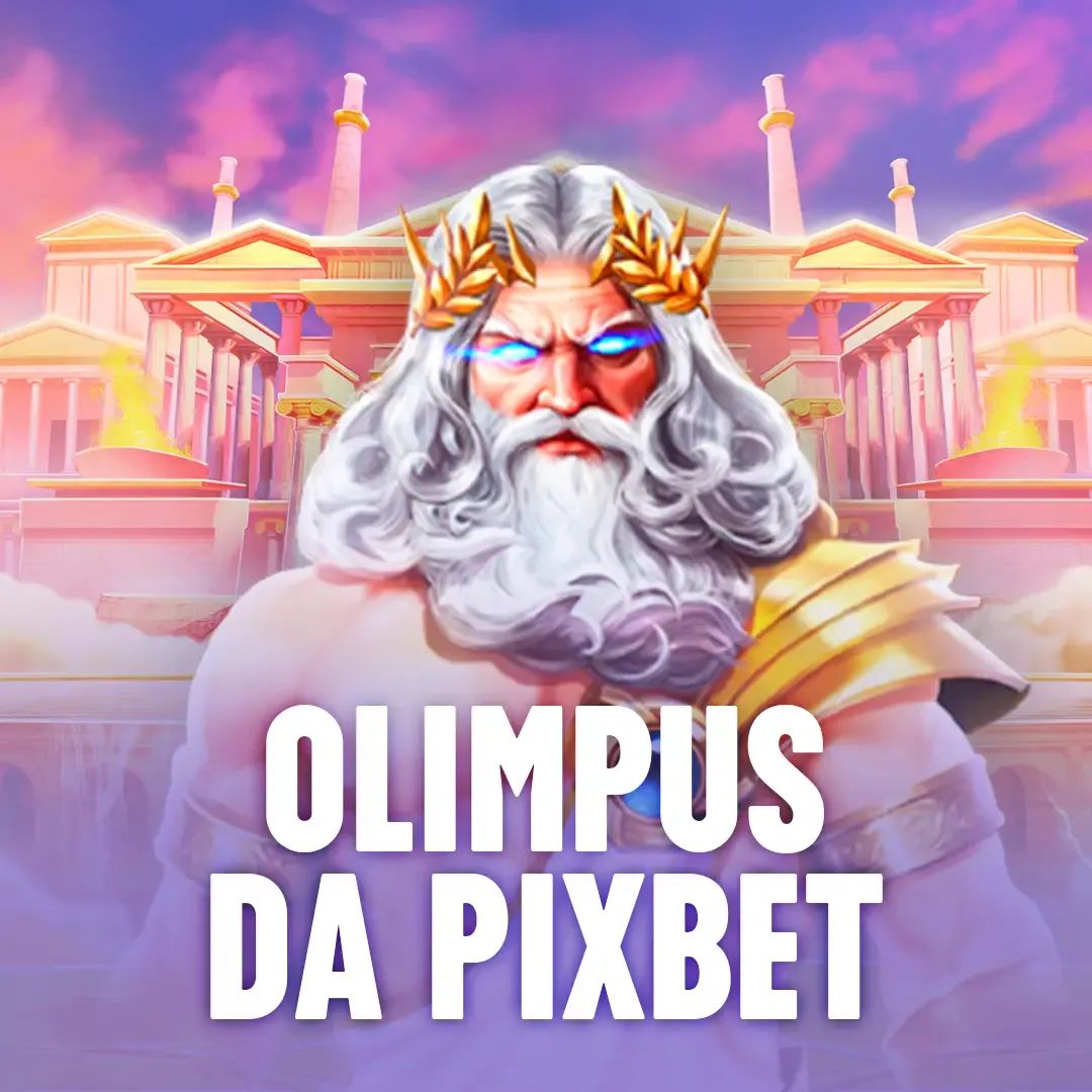 K league 1 srl