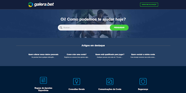 Sporting 365