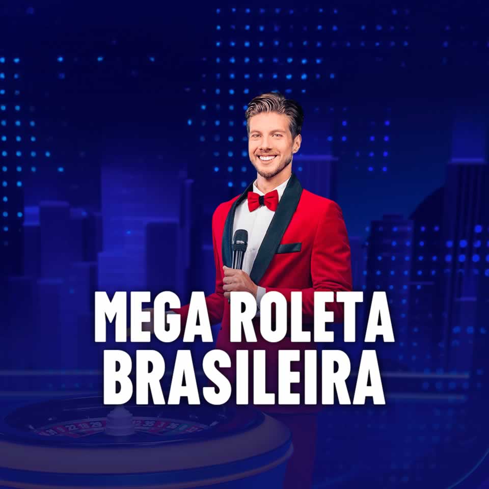Plataforma de jogos