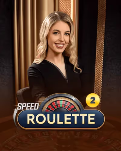 Bets 83