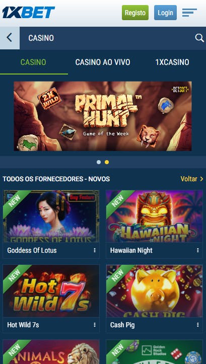 Lar doce inferno