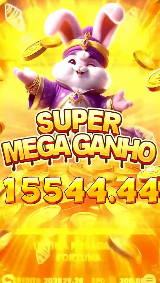 Blaze jogos e apostas