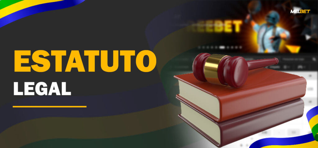 Como jogar o jogo do tigre brabet