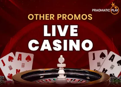 Bets ceara