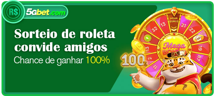 Roleta ao vivo