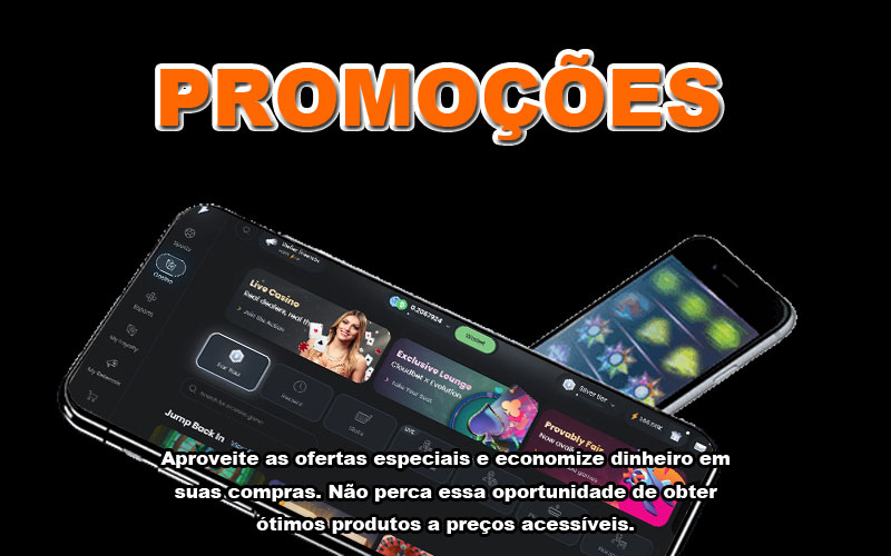 Big win apostas