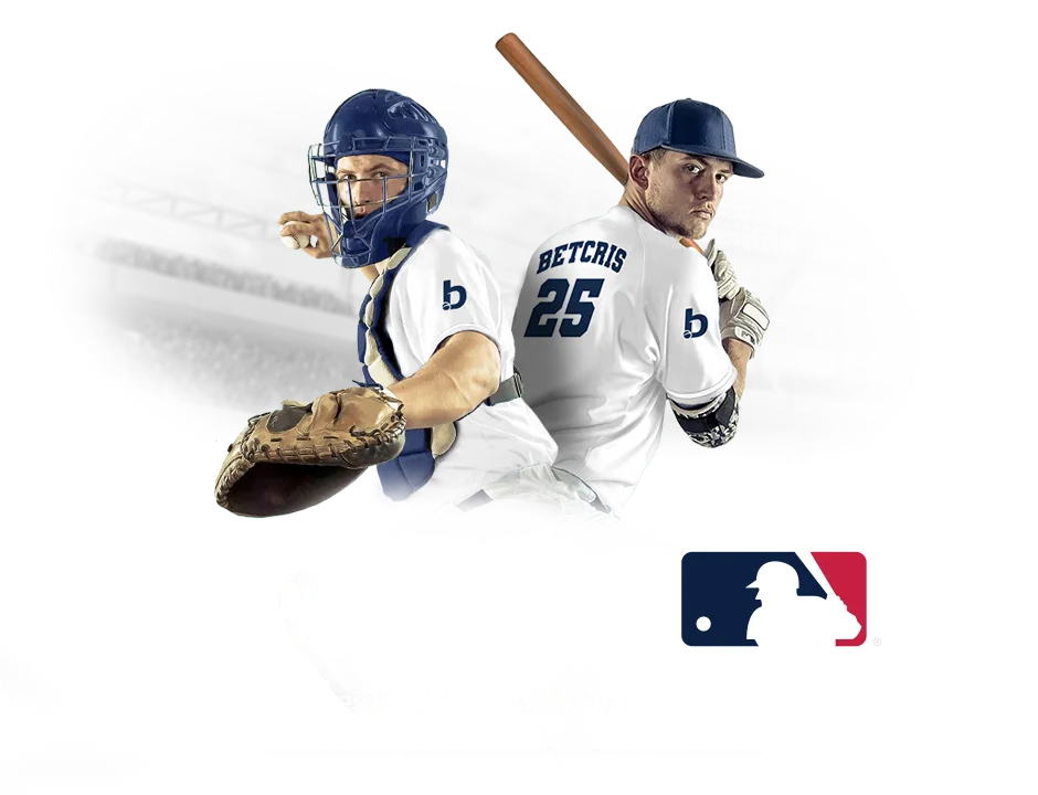 Cs deportivo pereira