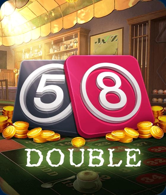 Bet365 entrar na conta