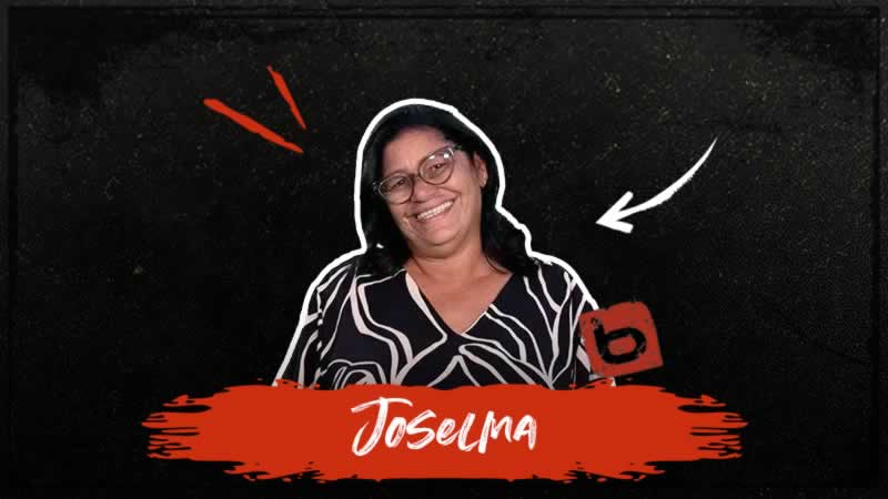 Jogar amanhã