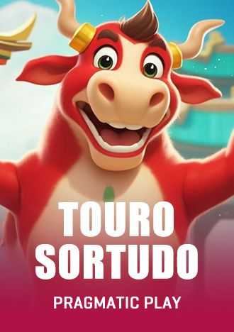 Site aposta ganha