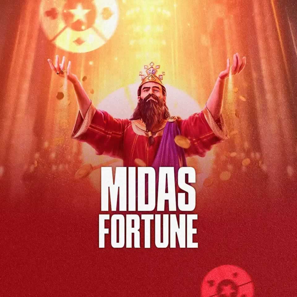 Fachadas de casas