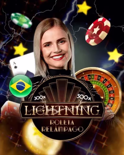Bigtime jogo