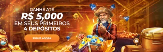 Rios bets