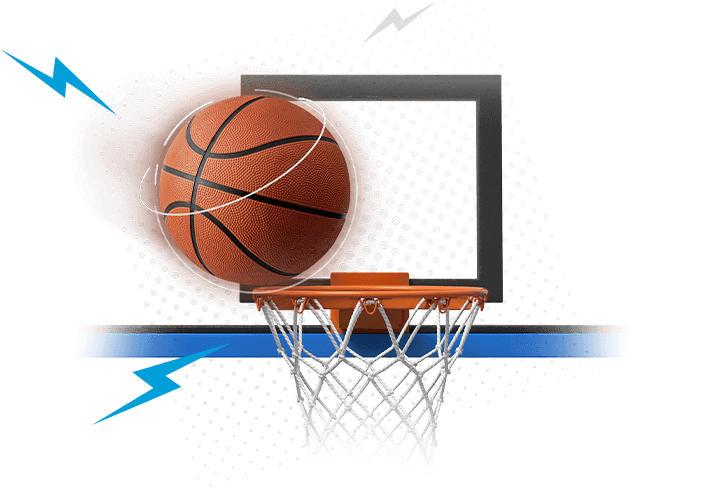 Betfair jogo do foguete