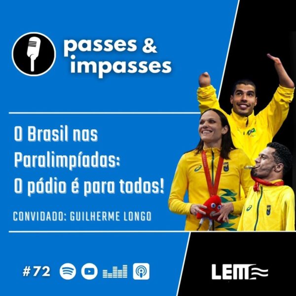 Filme dias incríveis