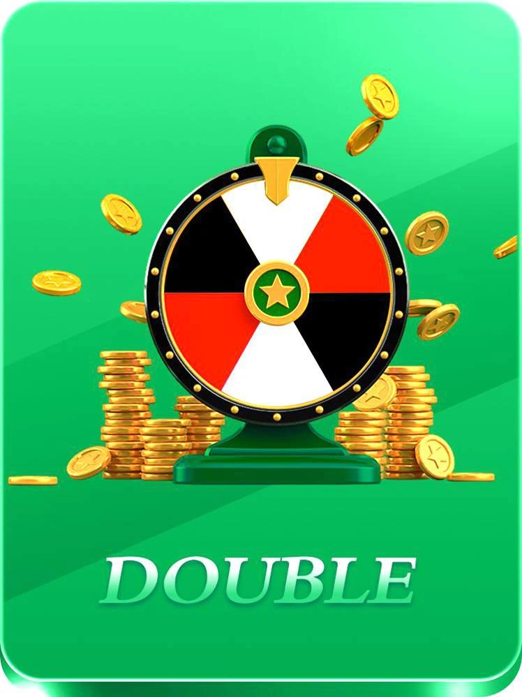 Jogos bets