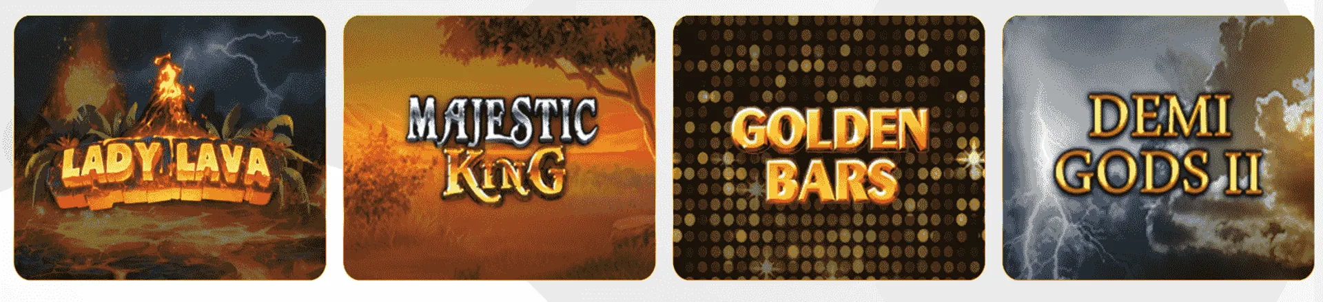 ZETCASINO