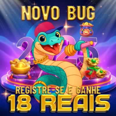 Aposta de hoje
