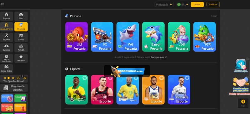 Link cwbet