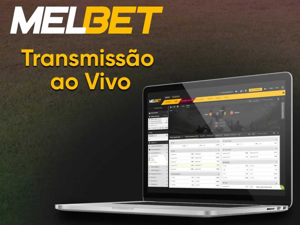 Benfica x famalicão