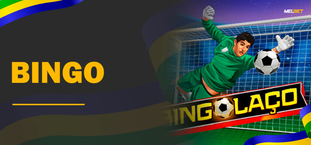 Sportingbet baixar