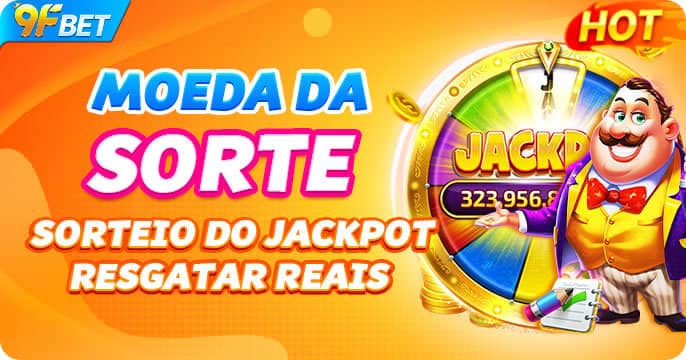 Jogo da bombinha blaze