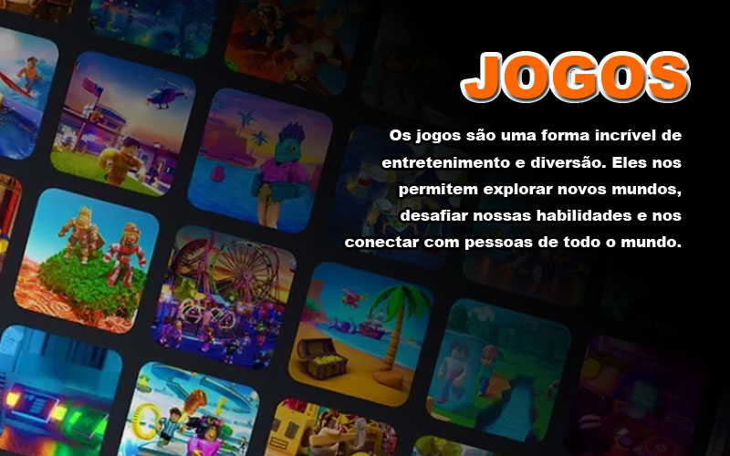 Jogo da mina blaze