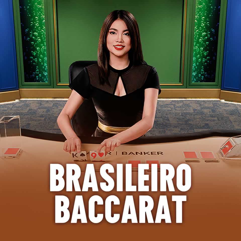 Esportebet net pré aposta