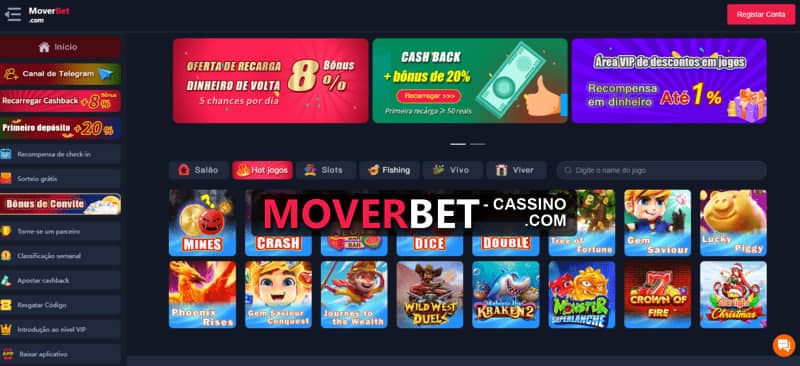 Cosmicslot.com