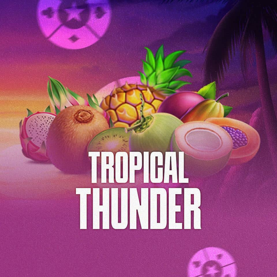 Jogo bartender