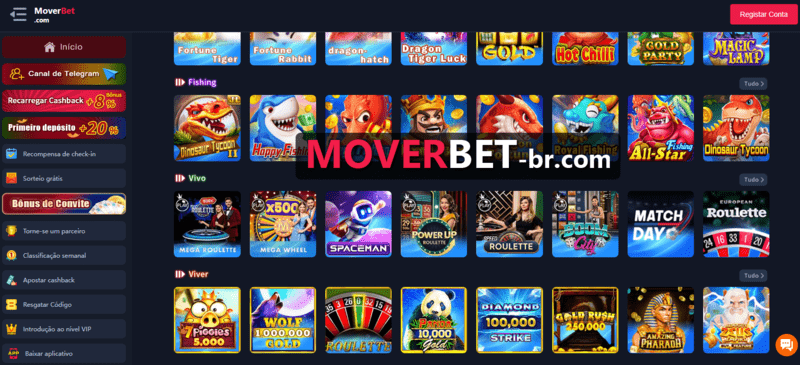 Bet365 roleta