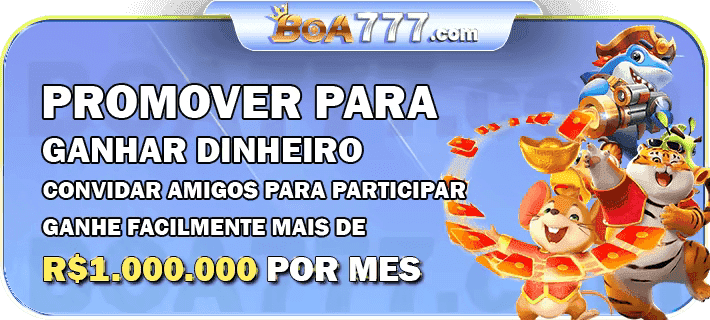 Spinbetter.com