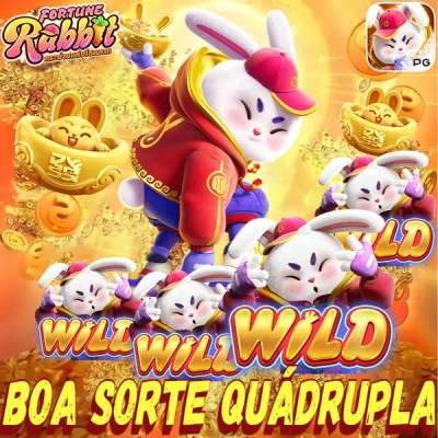 Vídeos bob esponja