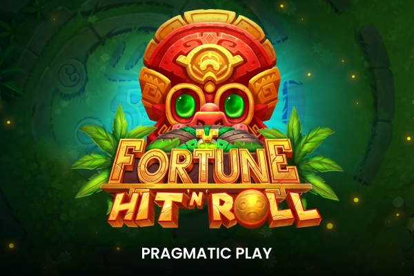 Www.jackpotcitycasino.com