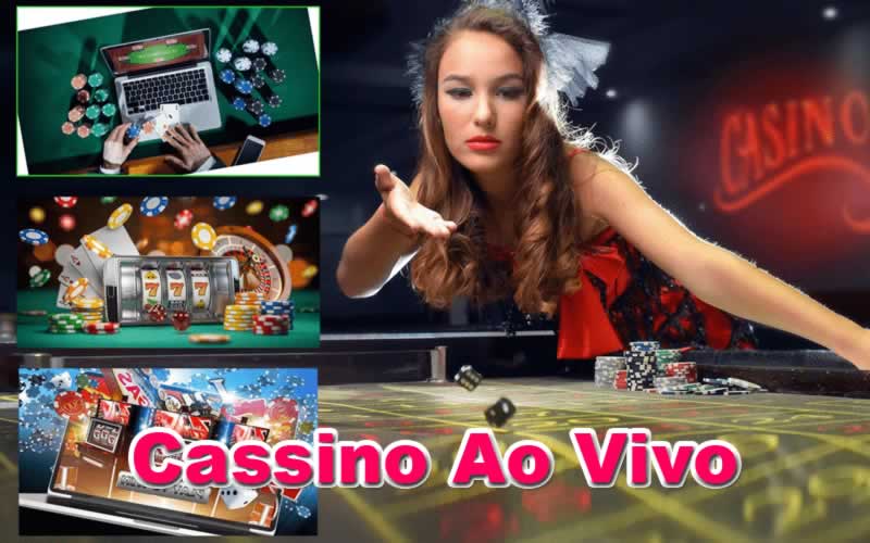 Major sport aposta