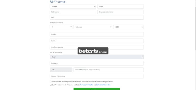 Bragantino x botafogo sp