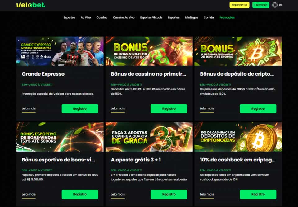 Meu shop mk