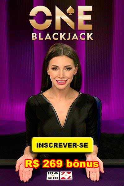 Bingo absoluto