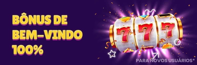 Sporting bet online