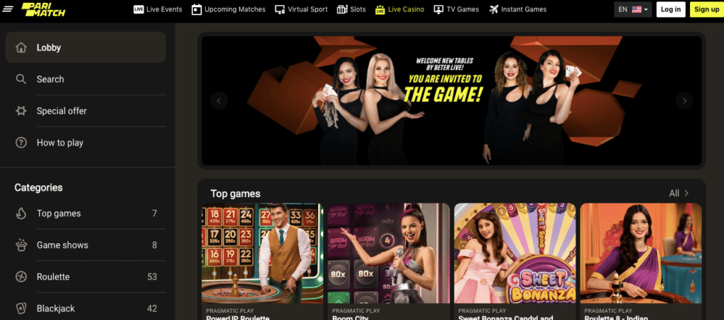 Kto.com login